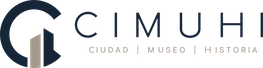 CIMUHI